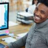 Les 4 points clés d’une bonne présence web