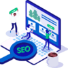 Utilisez un mock-up pour satisfaire vos clients
