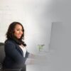 3 Questions sur la transformation digitale des entreprises
