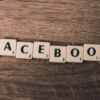 Business sur Facebook Comment le rentabiliser