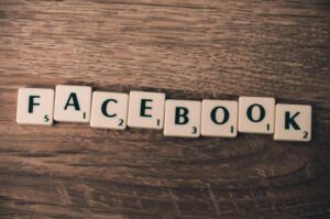 Business sur Facebook Comment le rentabiliser