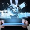 Les 10 métiers les plus prisés du Digital