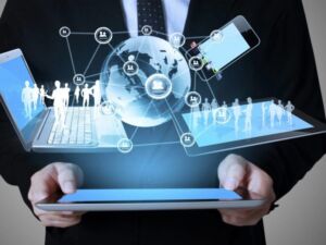 Les 10 métiers les plus prisés du Digital