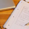 5 grandes qualités indispensables pour être un bon rédacteur web