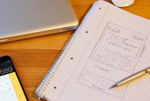 5 grandes qualités indispensables pour être un bon rédacteur web