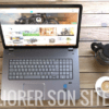 Améliorer votre site internet Etapes importantes