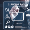 Creation-dune-Landing-page-Etapes-cruciales-par-DIDACWEB.png