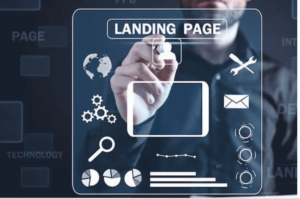 Creation-dune-Landing-page-Etapes-cruciales-par-DIDACWEB.png