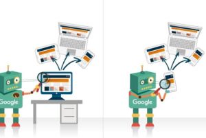 Google Index Apprendre et Comprendre.jpg
