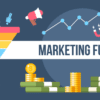 L'importance de l'entonnoir de conversion en Marketing Web