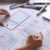 Site-adaptatif-06-avantages-du-responsive-design.jpg