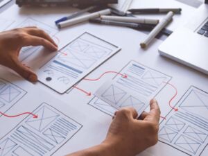 Site-adaptatif-06-avantages-du-responsive-design.jpg