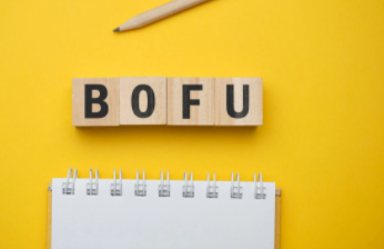 L'entonnoir de conversion en Marketing Web 
