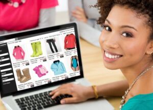 E-commerce Différentes règles pour créer sa Boutique en ligne