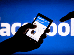 Agence de publicité Facebook au Cameroun, faites appel à Didacweb