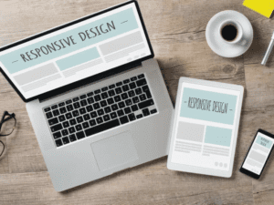 Avantages-dun-site-responsive-pour-votre-entreprise