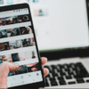 Les Techniques de E-commerce pour Booster vos ventes