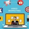 Les mots-clés qui convertissent en marketing vidéo