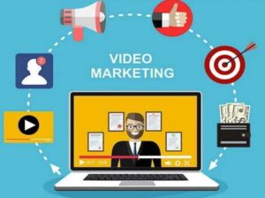 Les mots-clés qui convertissent en marketing vidéo