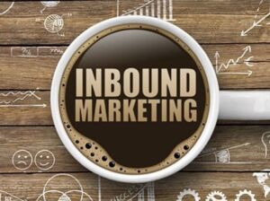 Opter pour l’inbound Marketing