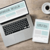 Les 7 avantages d’un site web de qualité