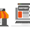 Créer sa boutique en ligne mode d’emploi