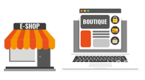 Créer sa boutique en ligne mode d’emploi