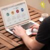 Les étapes pour créer un site vitrine