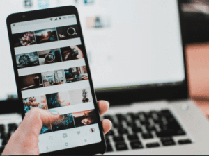 Les meilleures agences web en Afrique