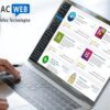 Les 20 meilleurs plugins WordPress à utiliser en 2021