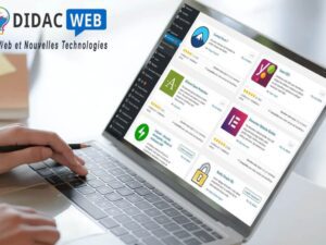 Les 20 meilleurs plugins WordPress à utiliser en 2021