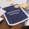 Le Marketing traditionnel