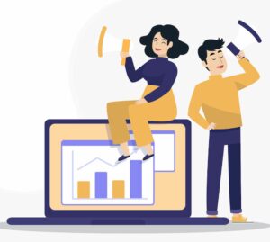 booster-referencement-site-didacweb