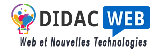DIDACWEB Gabon