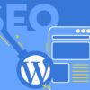 optimisation-seo-woocommerce-didacweb
