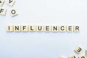devenir-influenceur