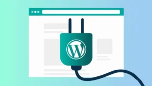 meilleurs-plugins-wordpress