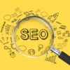 Optimisation SEO