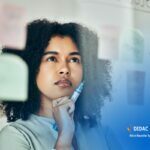 Créer une stratégie de marketing digital