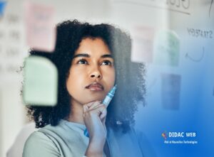 Créer une stratégie de marketing digital