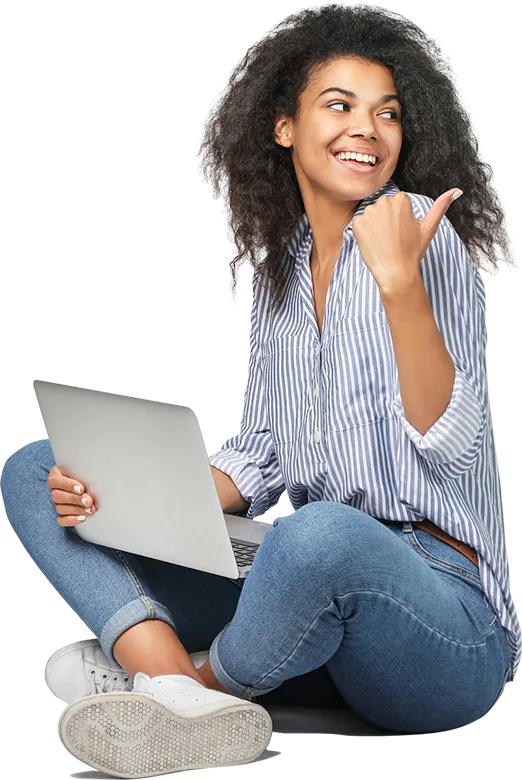 agence-web-digitale-afrique