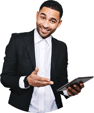 Agence de création de site internet WordPress
