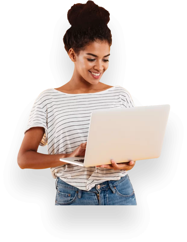 Agence web WordPress