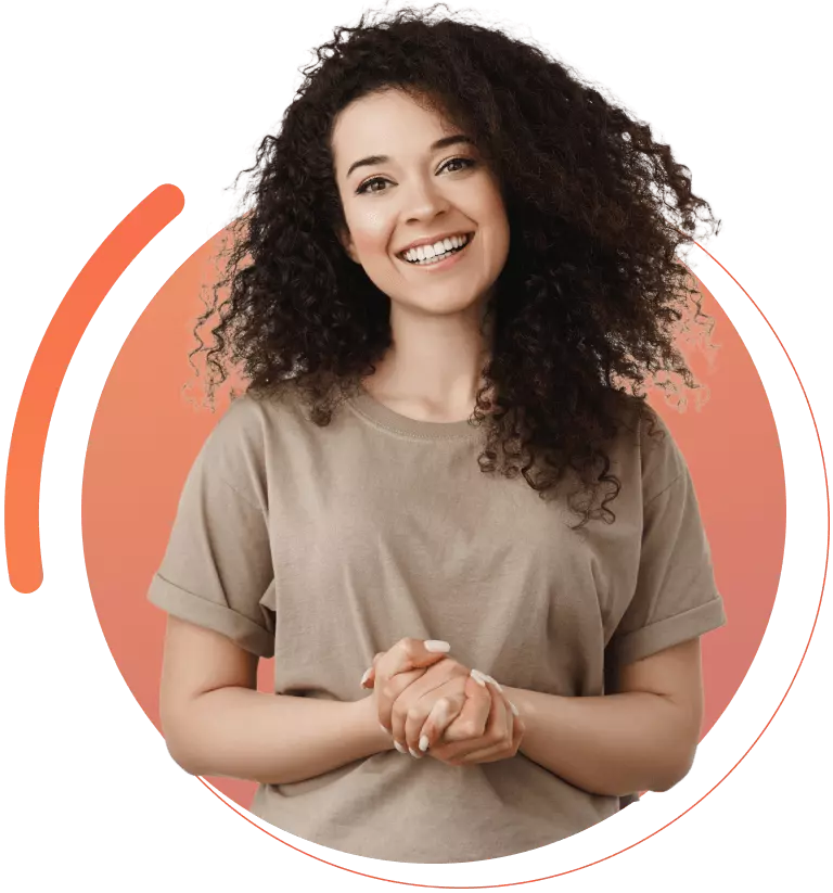 Création site internet WordPress Cameroun