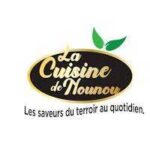 La cuisine de nounou