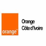 orange-cote-ivoire