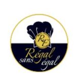 regalsansegal