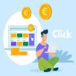 cout-par-click