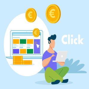 cout-par-click