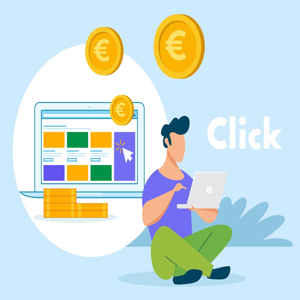 cout-par-click